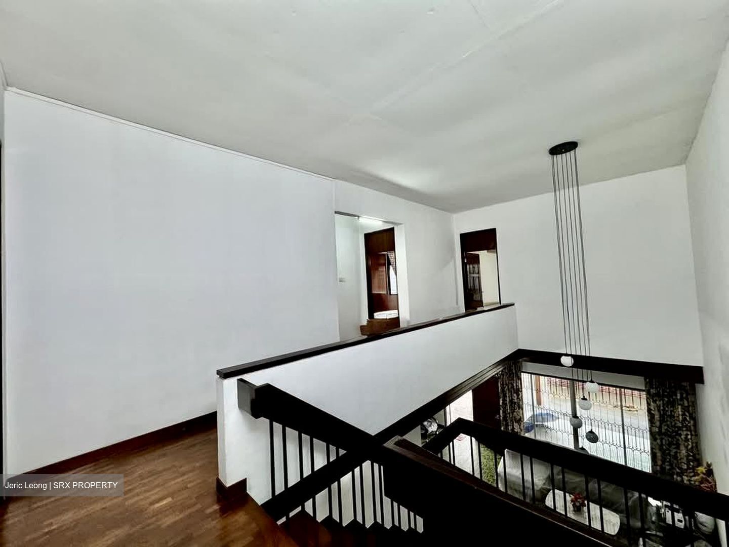 Cheng Soon Garden (D21), Semi-Detached #557818791